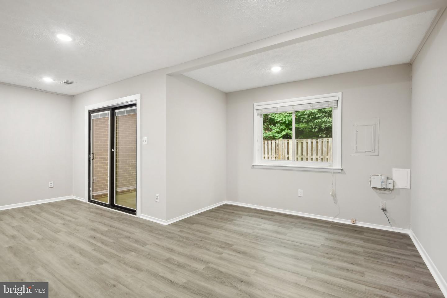 Photo 27 of 45 of 2045 Winged Foot Ct townhome