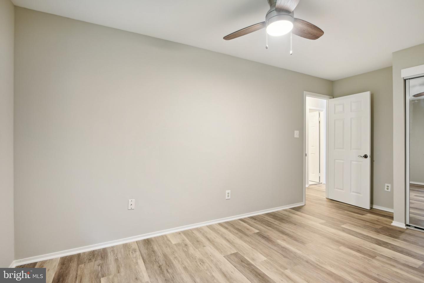 Photo 23 of 45 of 2045 Winged Foot Ct townhome