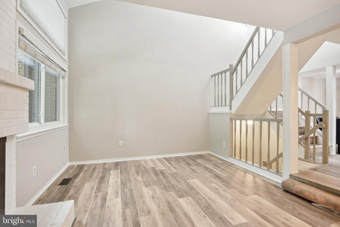 Photo 6 of 45 of 2045 Winged Foot Ct townhome