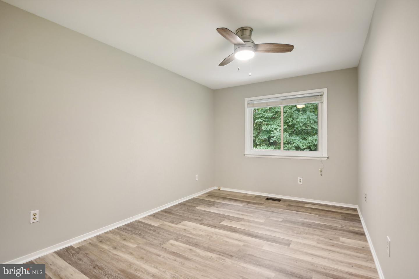 Photo 21 of 45 of 2045 Winged Foot Ct townhome