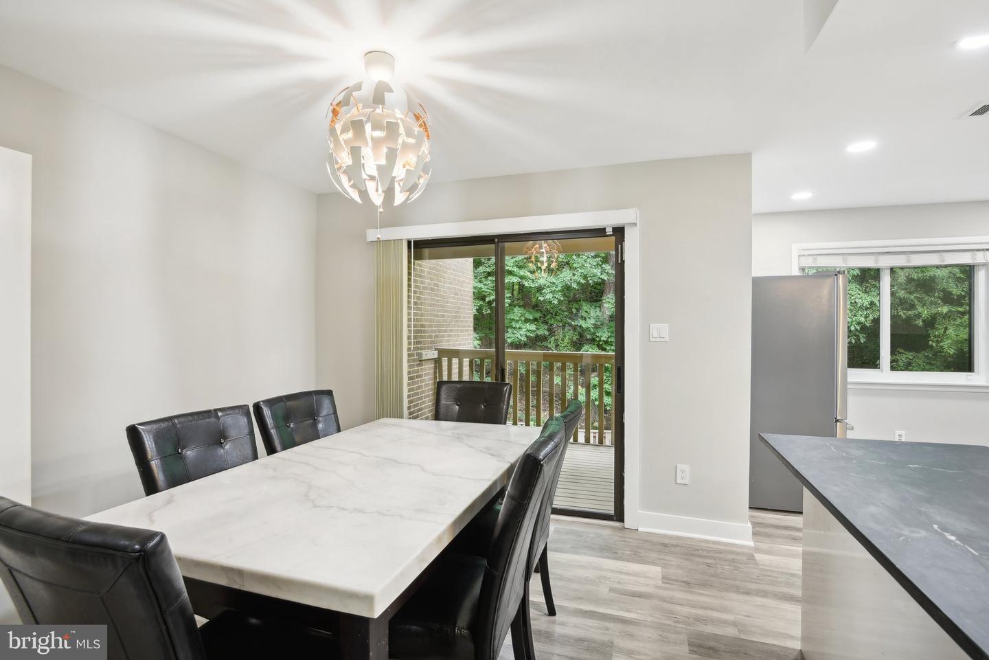 Photo 9 of 45 of 2045 Winged Foot Ct townhome