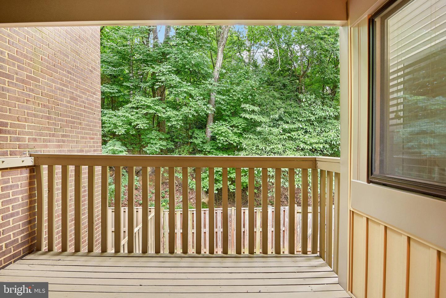 Photo 32 of 45 of 2045 Winged Foot Ct townhome