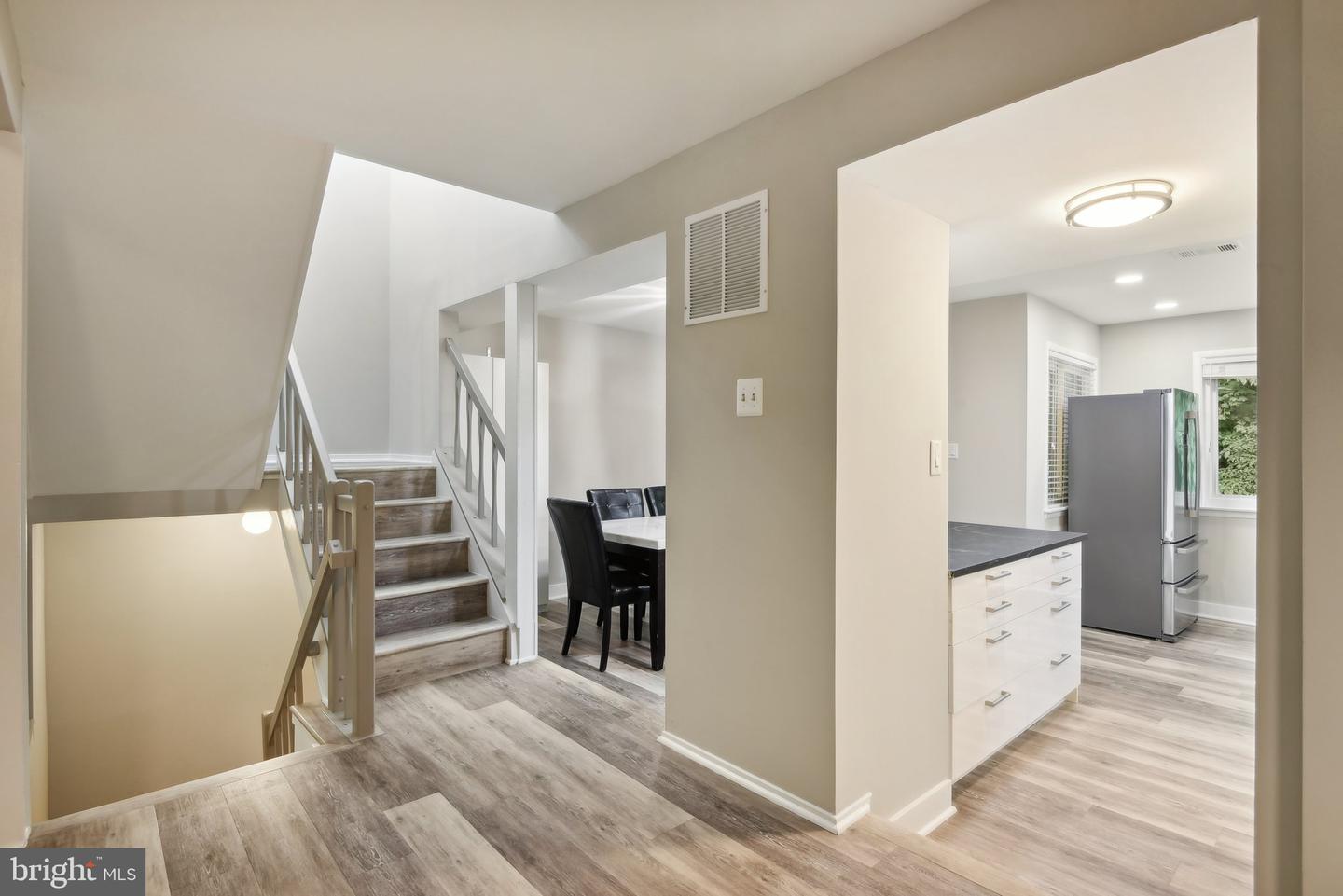 Photo 16 of 45 of 2045 Winged Foot Ct townhome