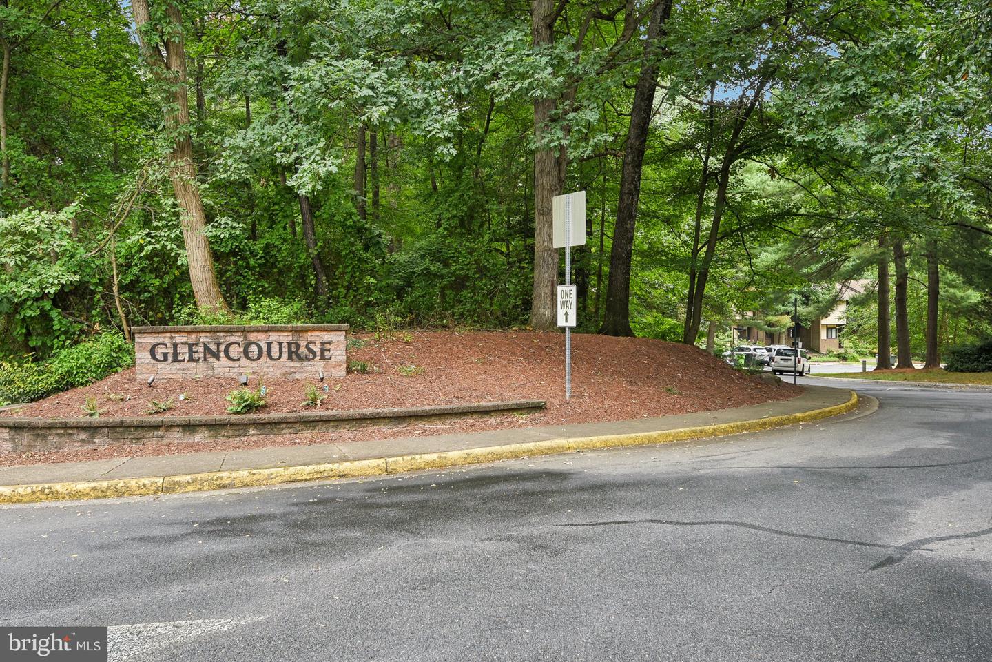 Photo 38 of 45 of 2045 Winged Foot Ct townhome