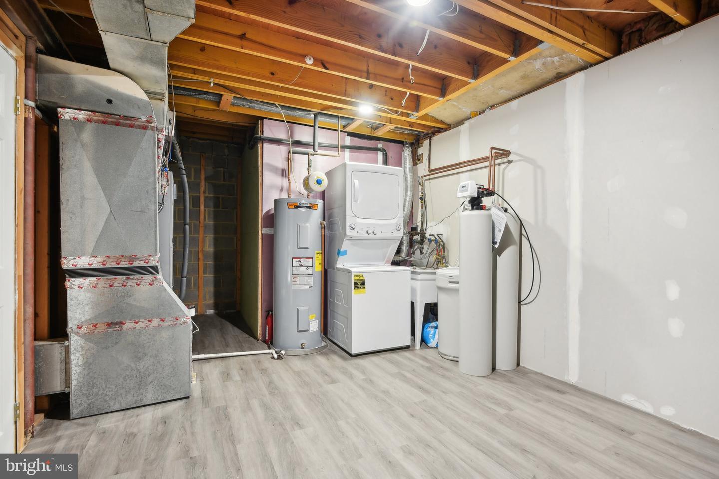 Photo 31 of 45 of 2045 Winged Foot Ct townhome