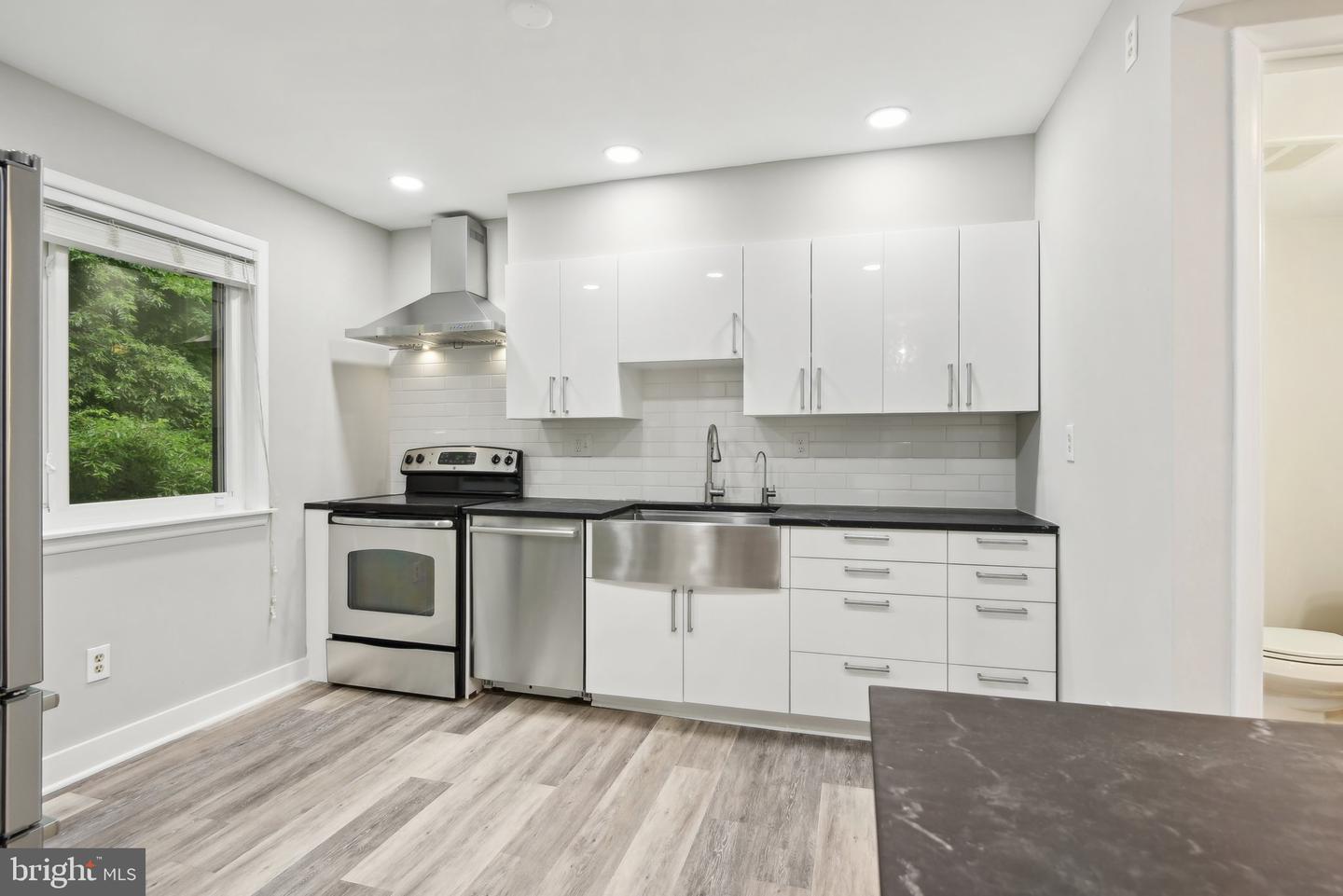 Photo 12 of 45 of 2045 Winged Foot Ct townhome