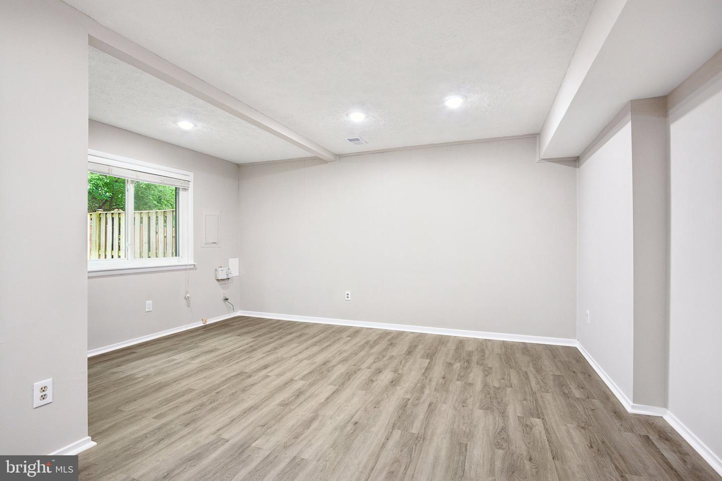 Photo 26 of 45 of 2045 Winged Foot Ct townhome
