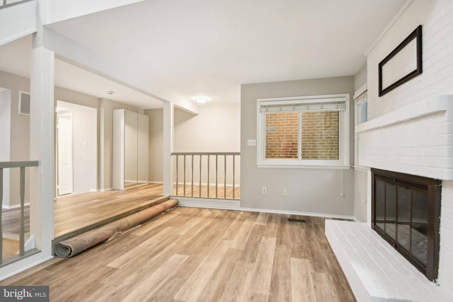 Photo 7 of 45 of 2045 Winged Foot Ct townhome