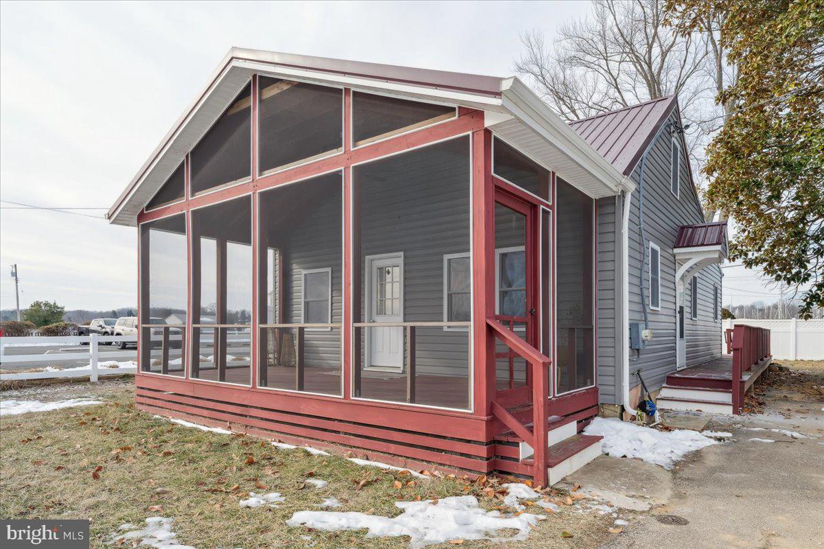 Listing image 8