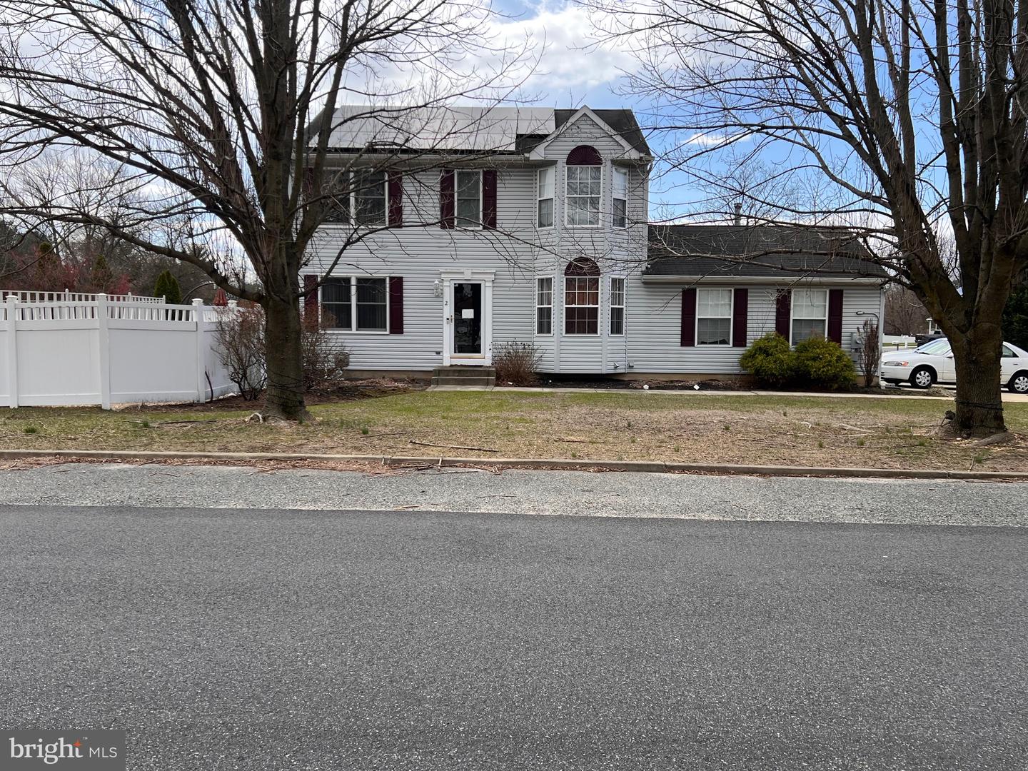 Listing image 4