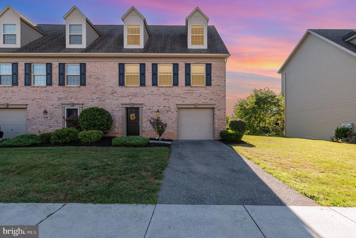 29 Brook Side Drive
