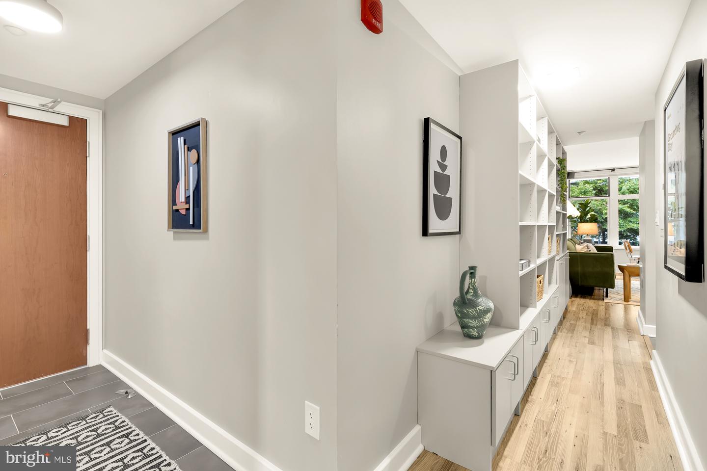 1150 K Street #202, Washington, District of Columbia image 9