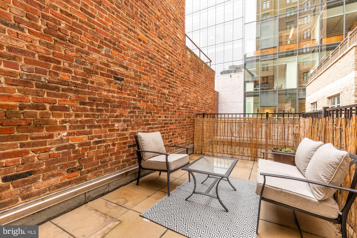 1150 K Street #202, Washington, District of Columbia image 31