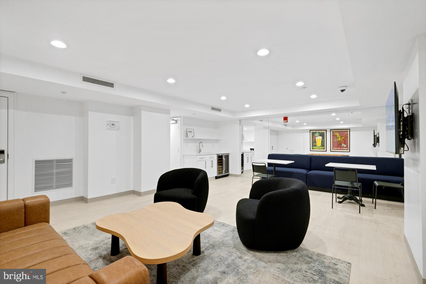 1150 K Street #202, Washington, District of Columbia image 34