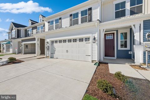 19710 Crows Nest Ct Georgetown DE 19947