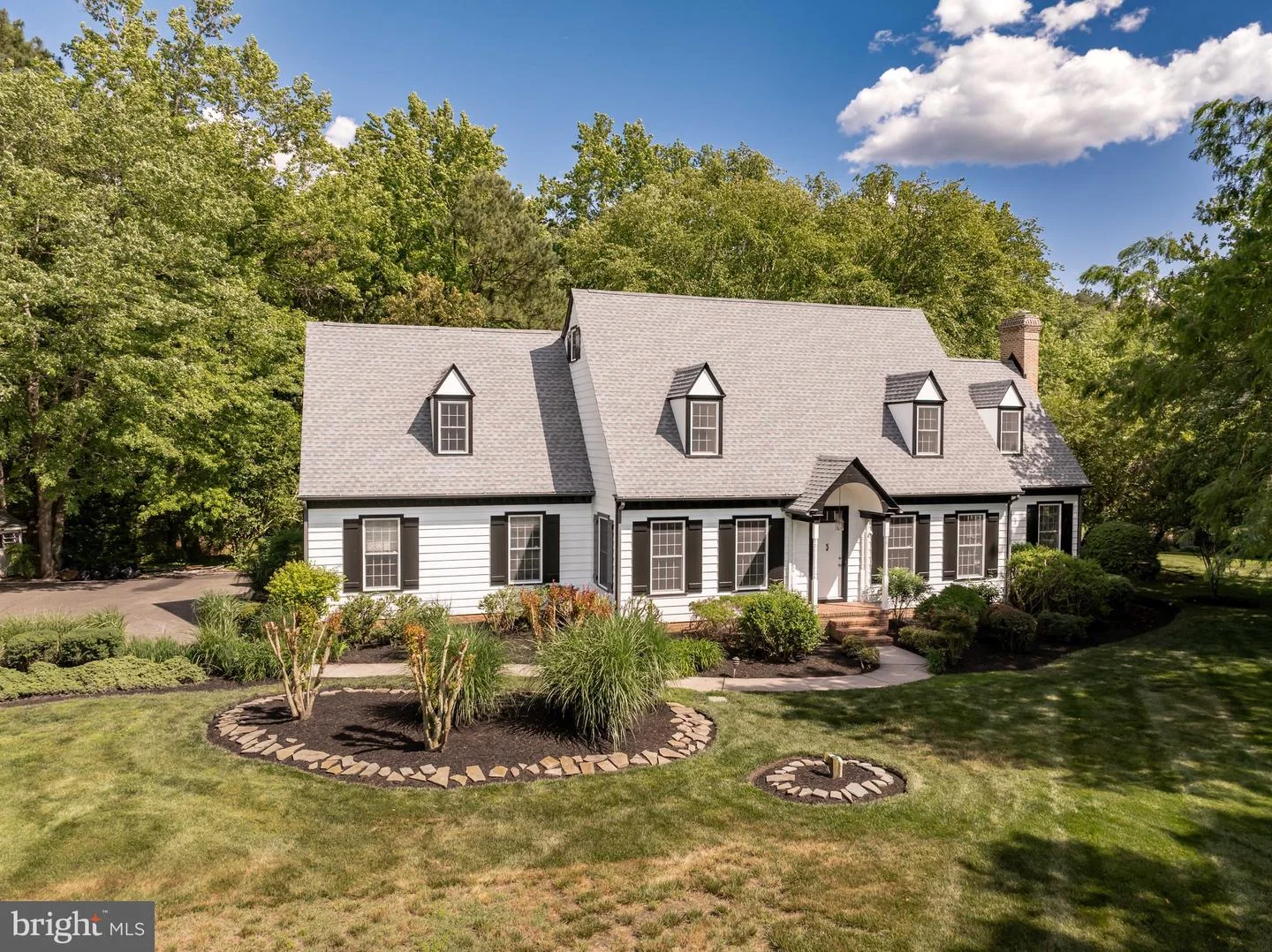 30611 Foxchase Drive