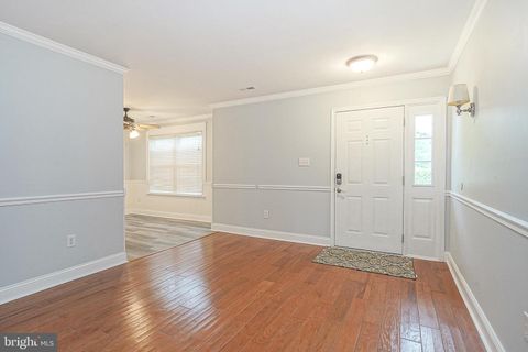 Townhouse in Turnersville NJ 209 Poplar STREET 8.jpg