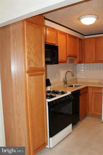 10201 Grosvenor Place Unit 1007