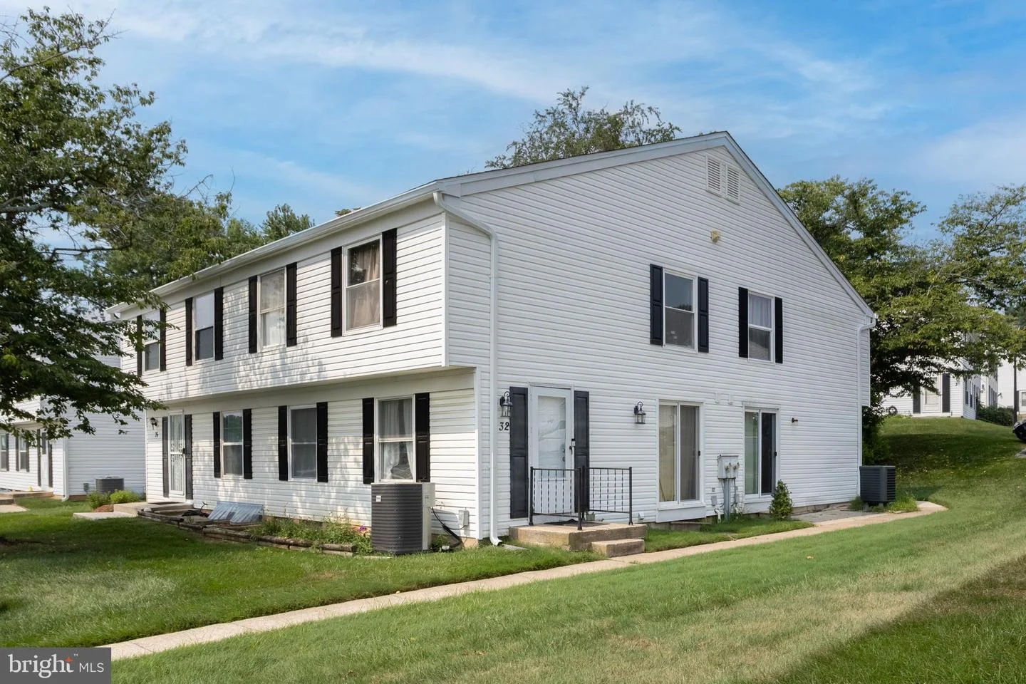 32 Coliston Road Unit B