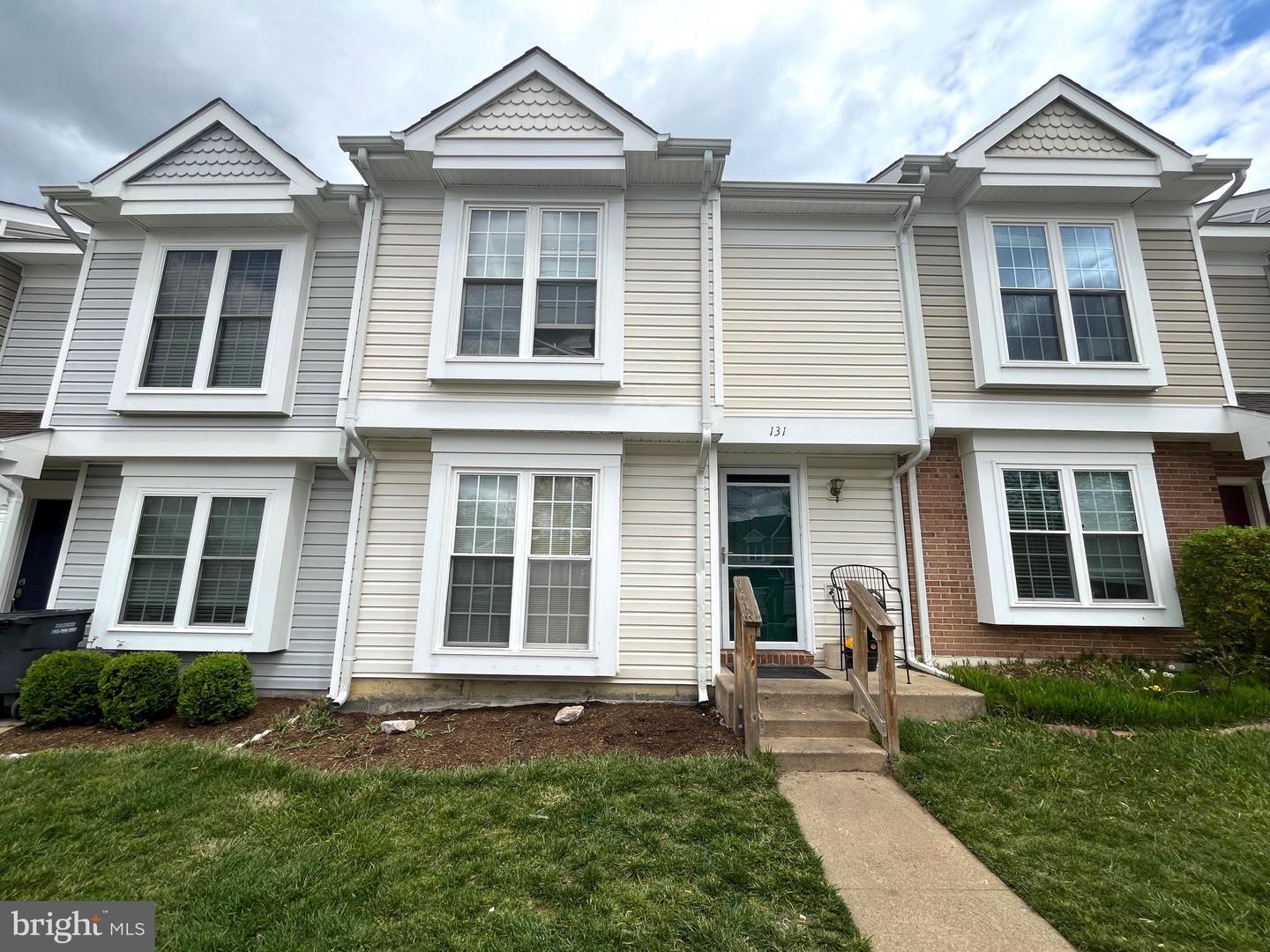 View Sterling, VA 20164 townhome