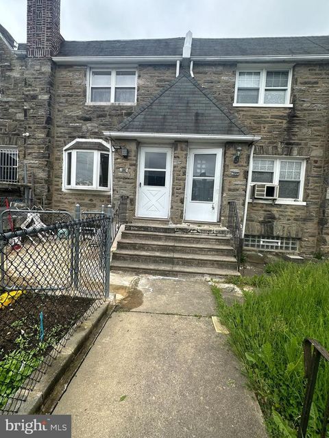 Townhouse in Philadelphia PA 1624 Longshore AVENUE.jpg