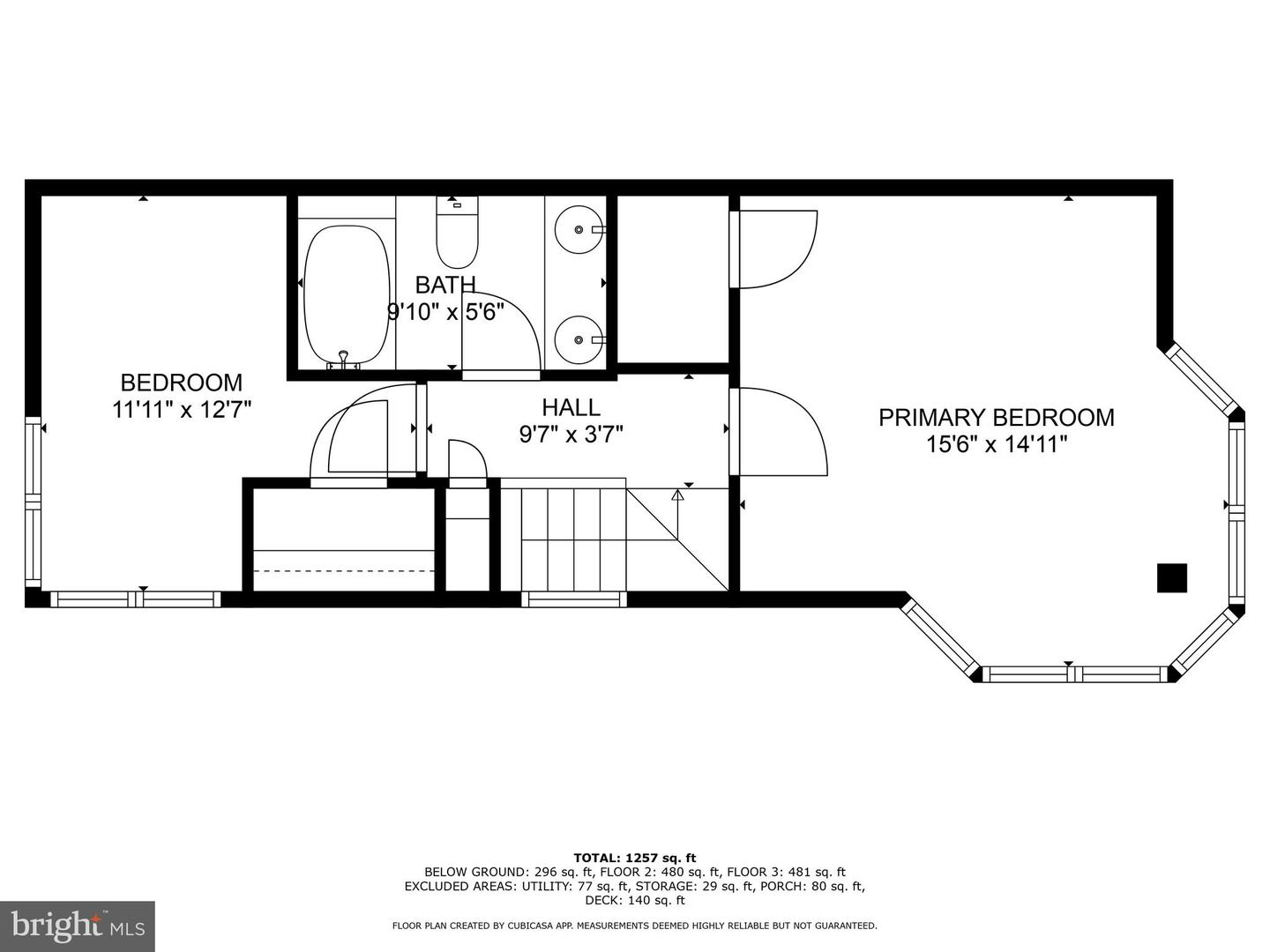 Photo 29 of 32 of 3420 Whispering Hills Pl townhome