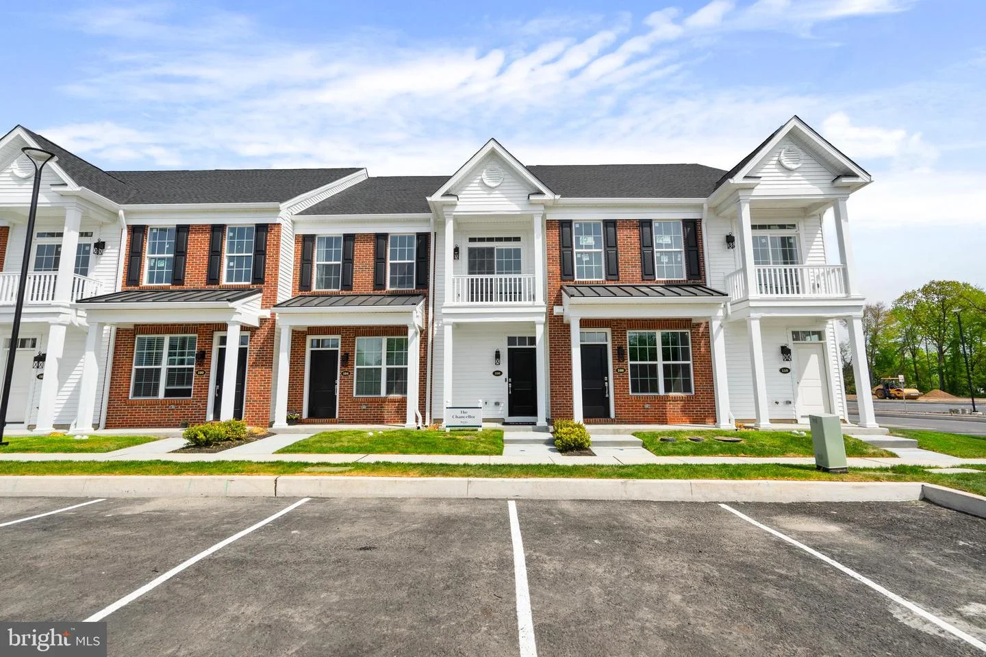 2 Ivy Lane