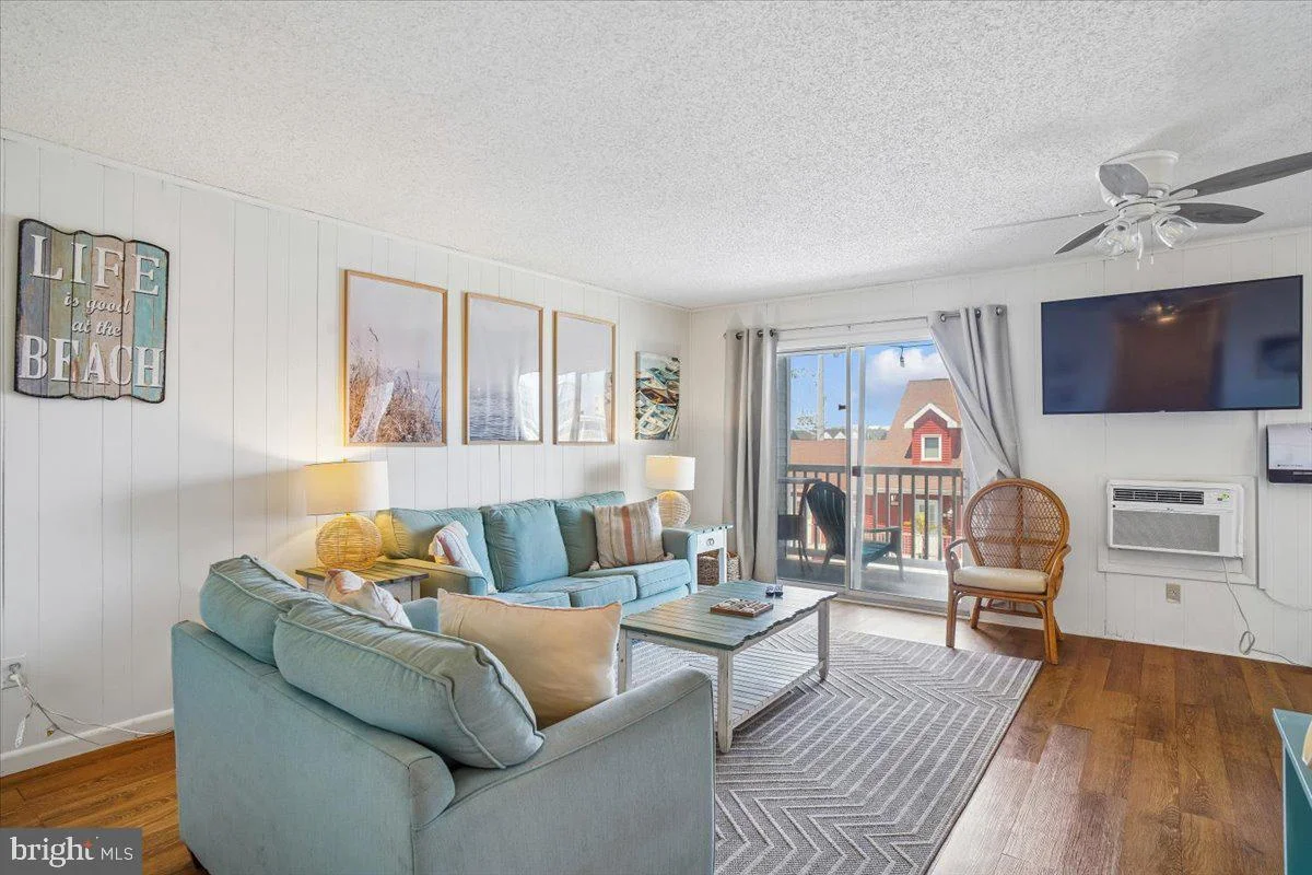 17 72nd Street Unit 21