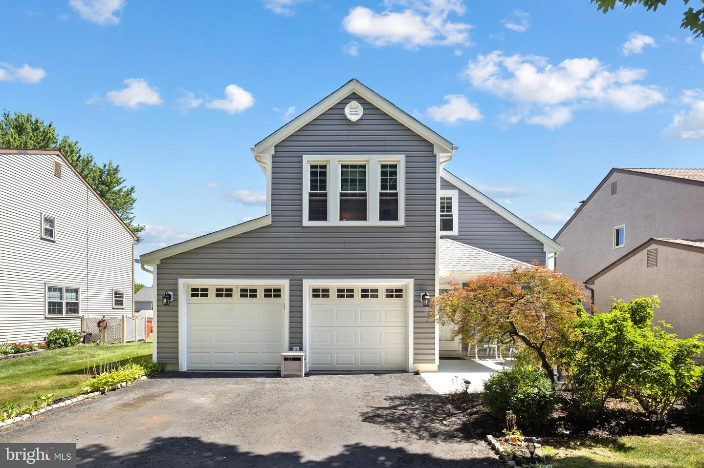 12 Pebble Drive, Horsham, PA, 19044