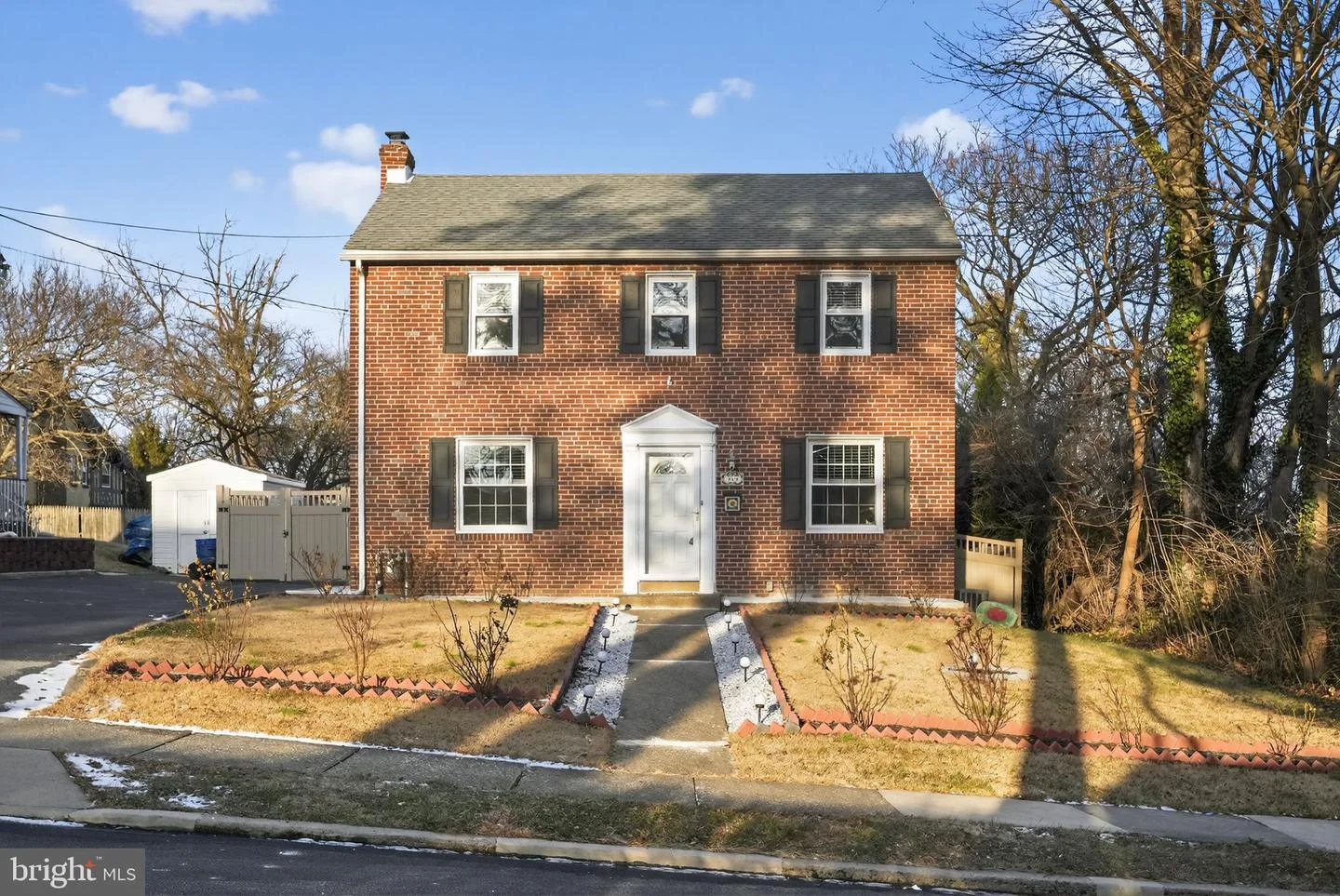 349 Kirks Lane