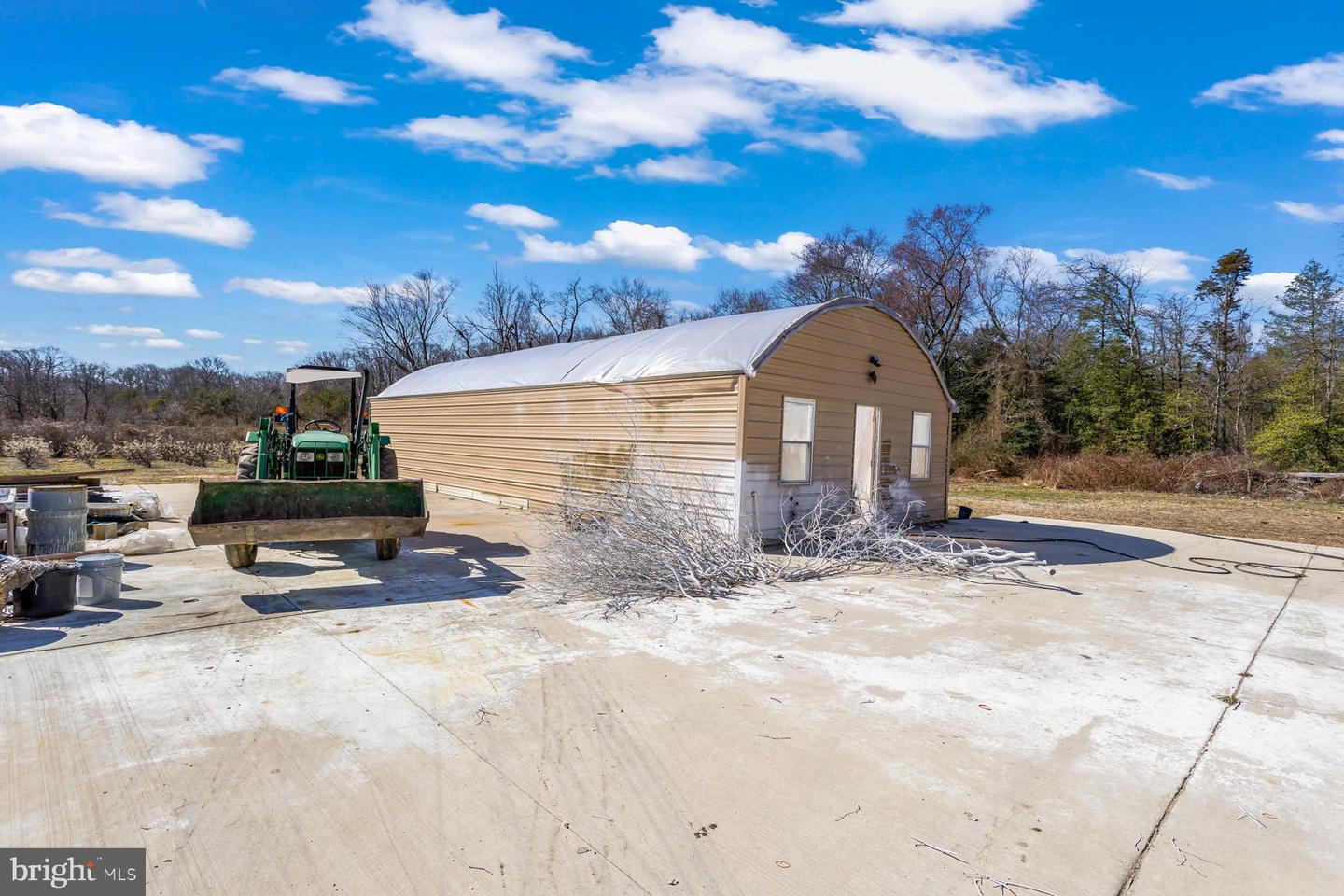 Madison Ave & Fawn Drive, Newfield, New Jersey image 17