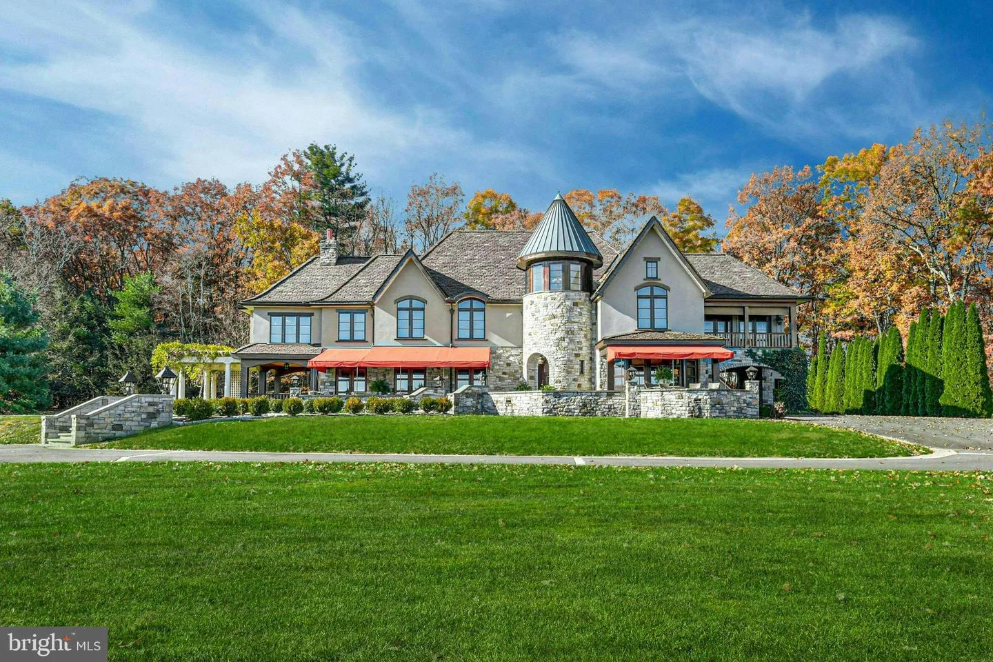 1212 Burger Hollow Road, Effort, PA, 18330