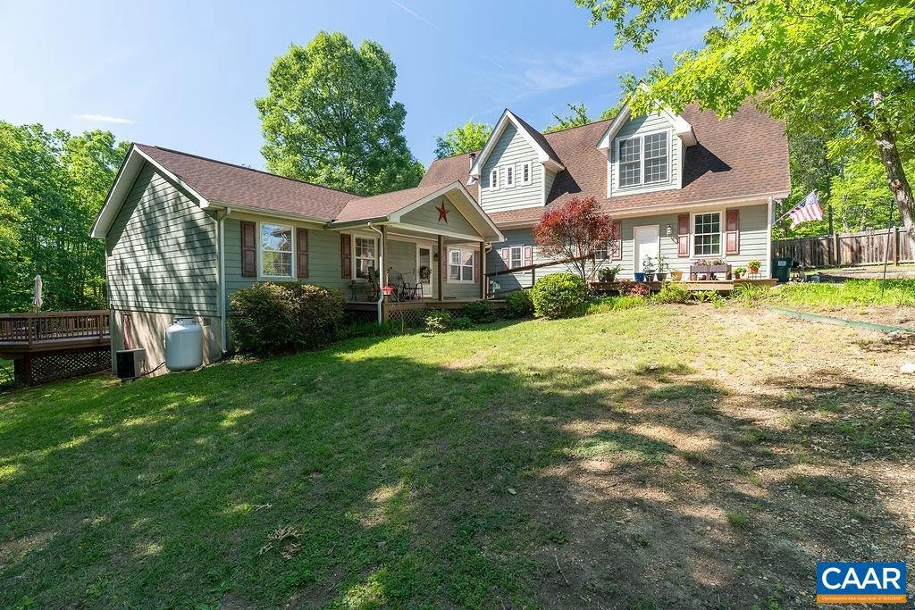 2851 Martin Kings Rd Rd