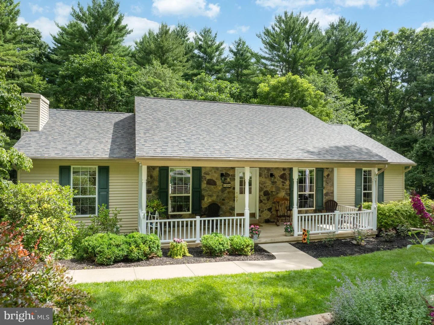 35 Coventry Lane, State College, PA, 16803
