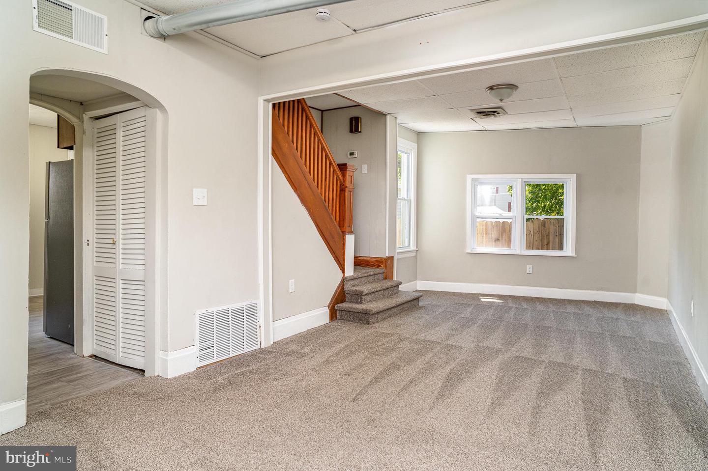 Photo 7 of 21 of 801 Mohn St townhome