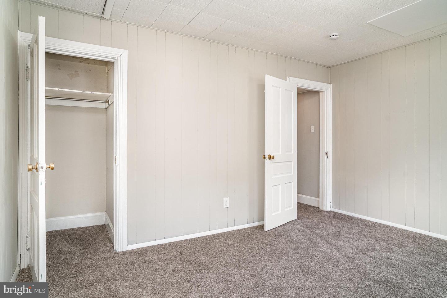 Photo 19 of 21 of 801 Mohn St townhome