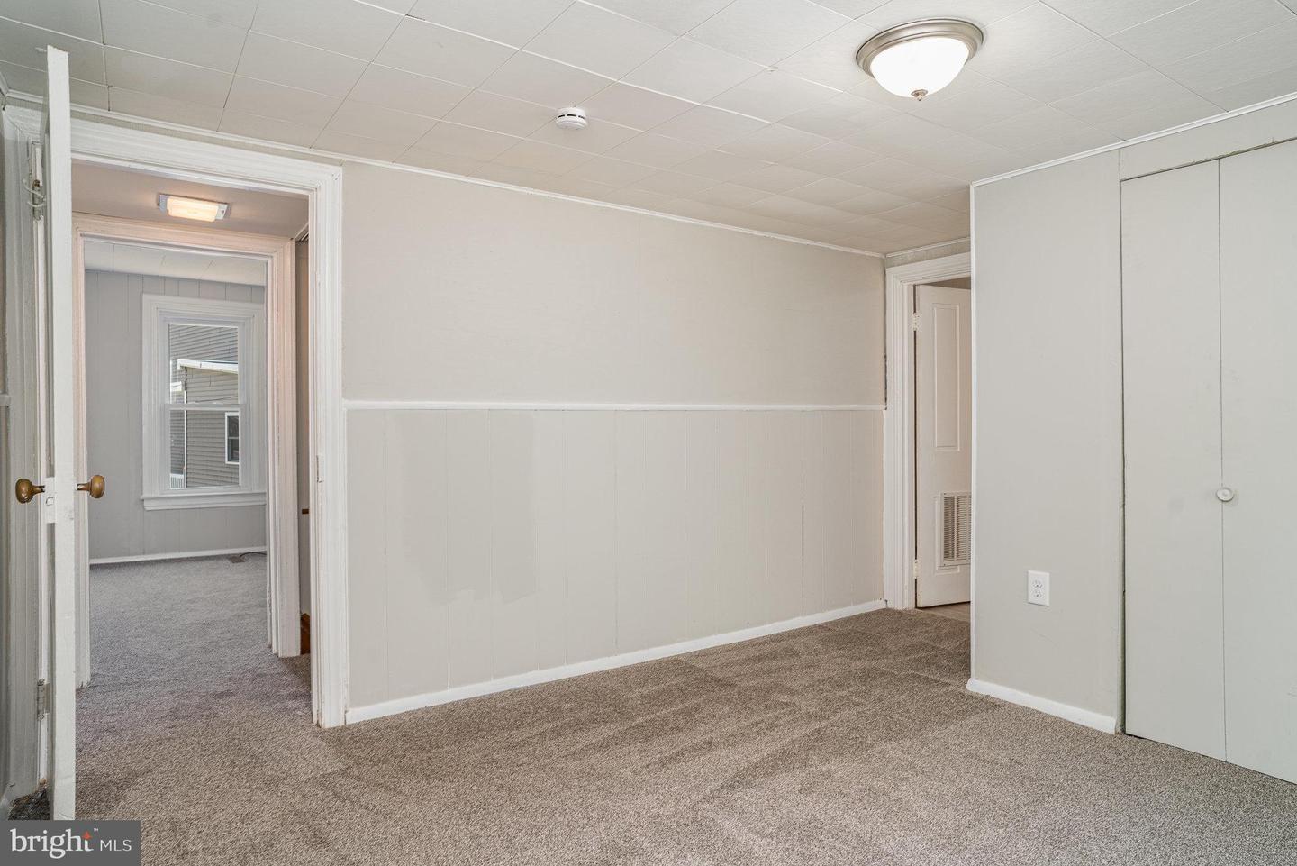 Photo 12 of 21 of 801 Mohn St townhome