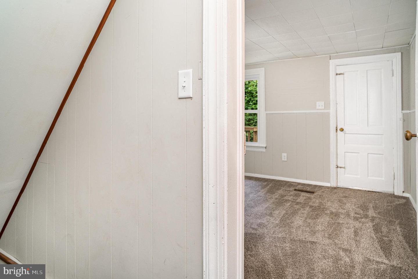 Photo 9 of 21 of 801 Mohn St townhome