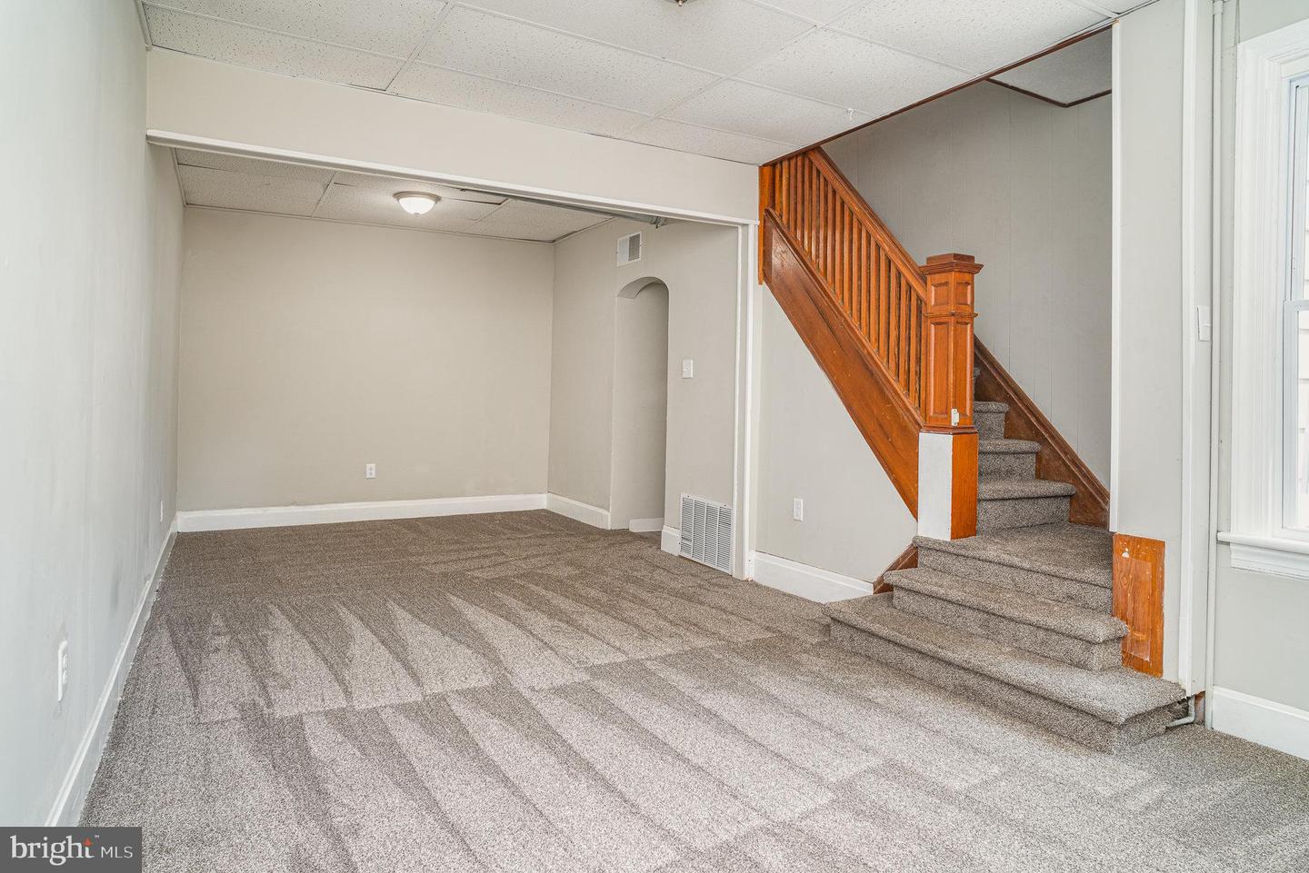 Photo 8 of 21 of 801 Mohn St townhome