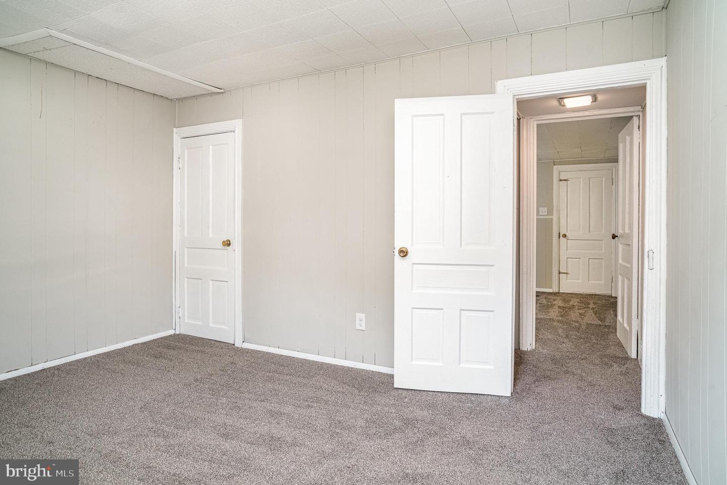 Photo 18 of 21 of 801 Mohn St townhome