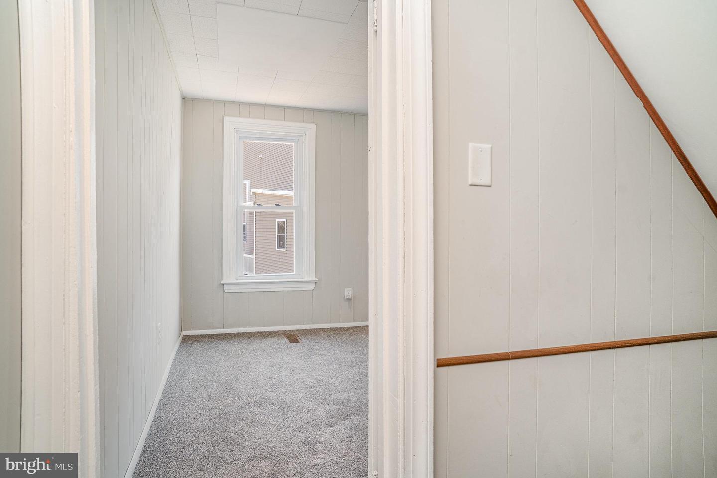 Photo 16 of 21 of 801 Mohn St townhome