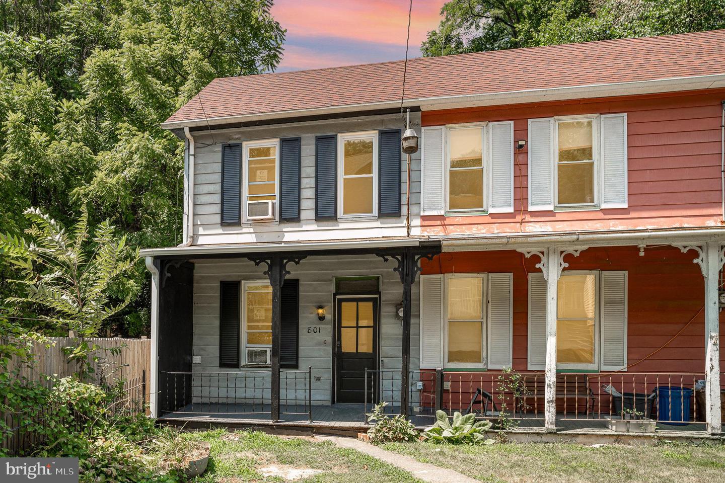 View Harrisburg, PA 17113 townhome