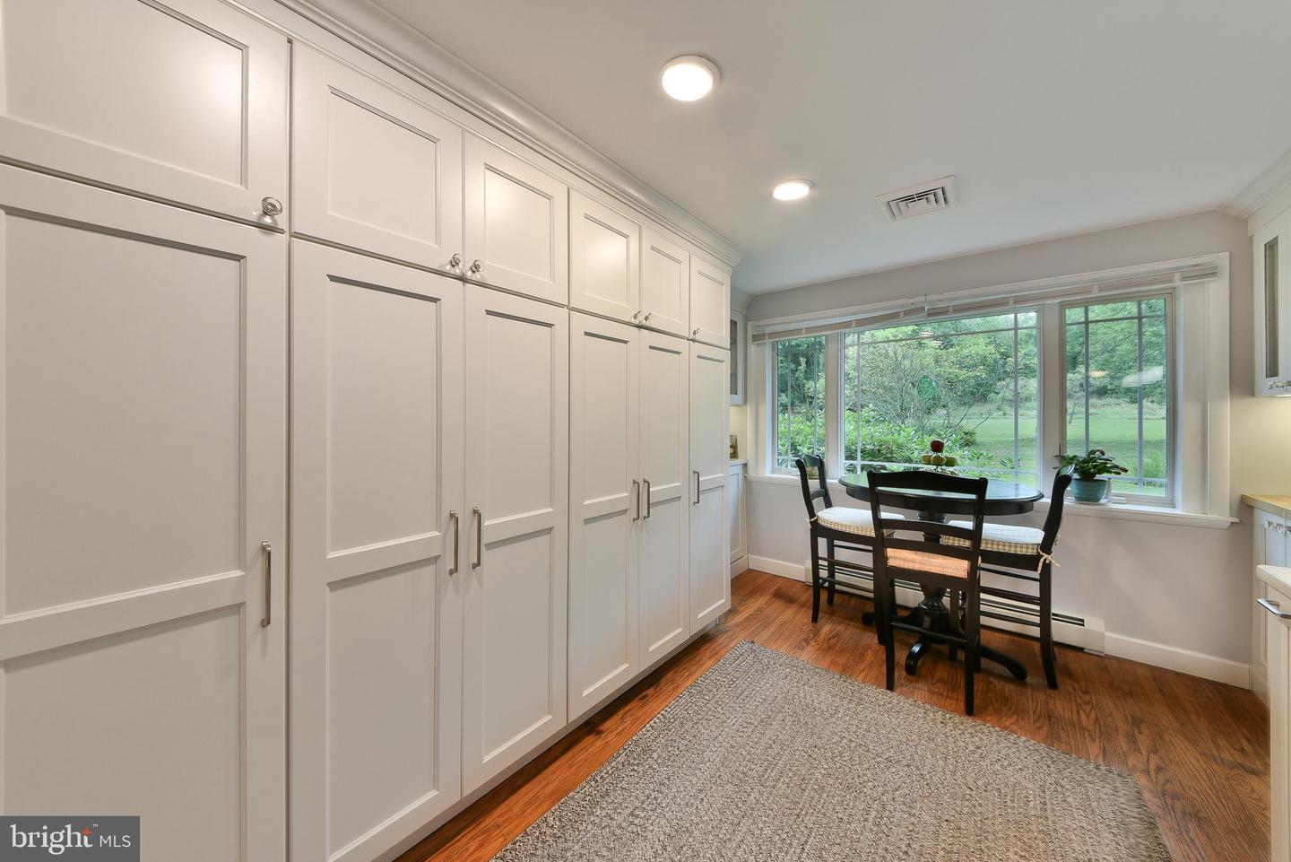 Photo 6 of 44 of 748 Geigel Hill Rd house