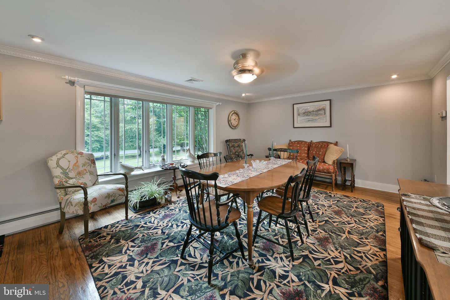 Photo 14 of 44 of 748 Geigel Hill Rd house