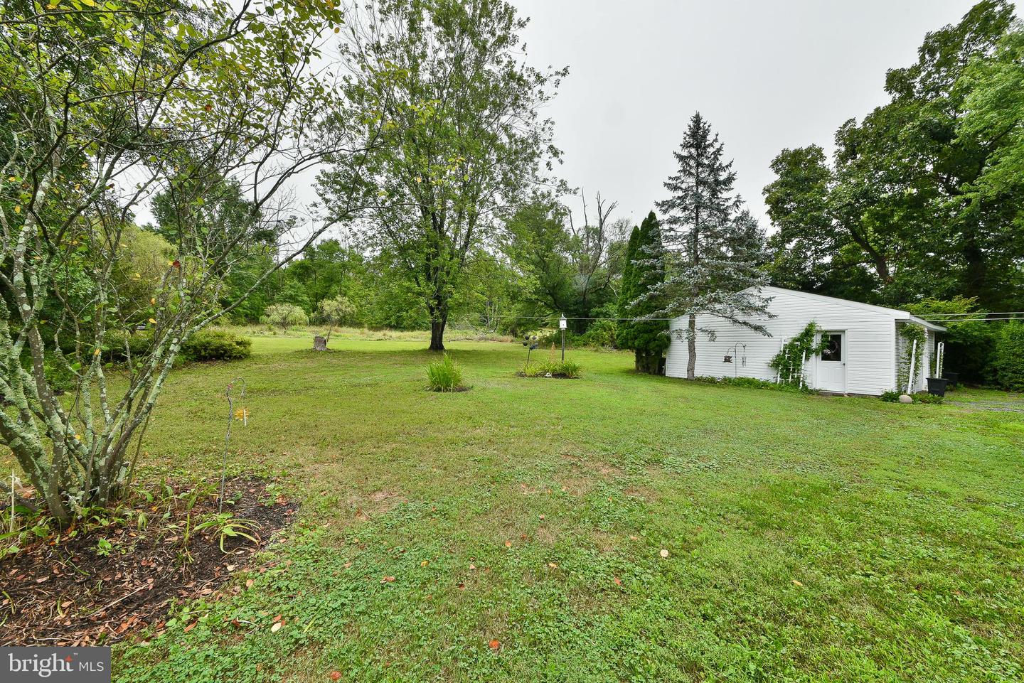 Photo 42 of 44 of 748 Geigel Hill Rd house