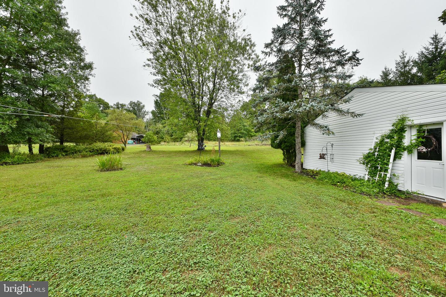 Photo 41 of 44 of 748 Geigel Hill Rd house