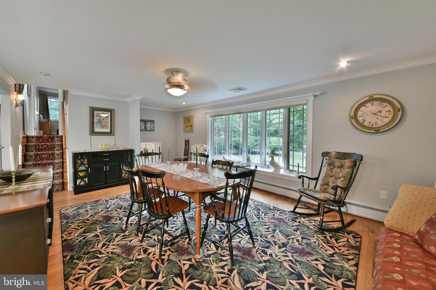 Photo 15 of 44 of 748 Geigel Hill Rd house