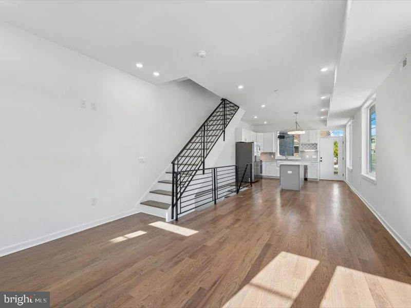 1500 S 30th Street
