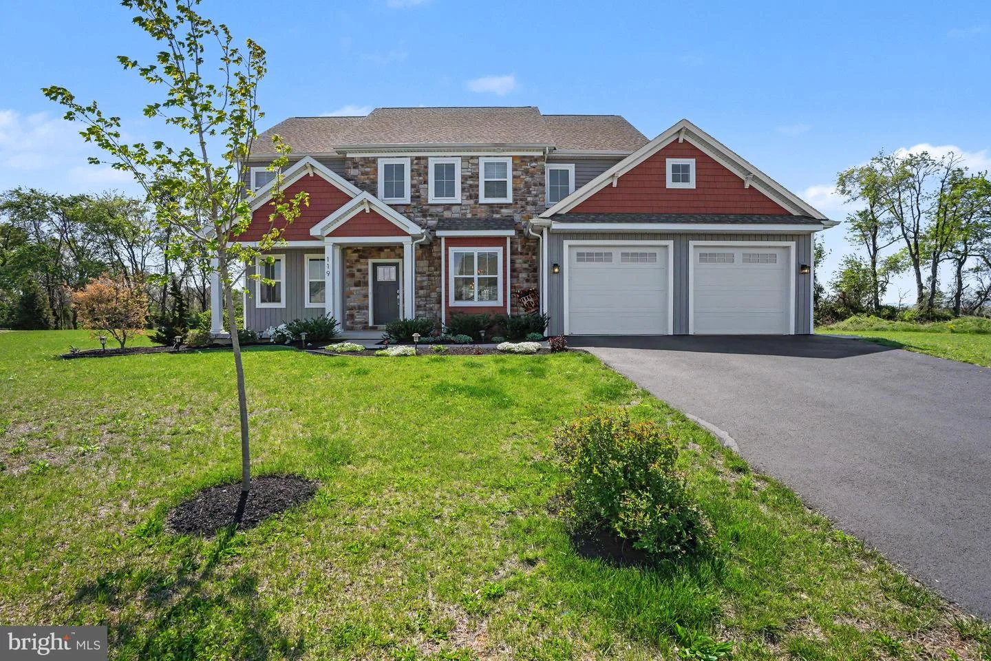 119 Steven Drive Dr