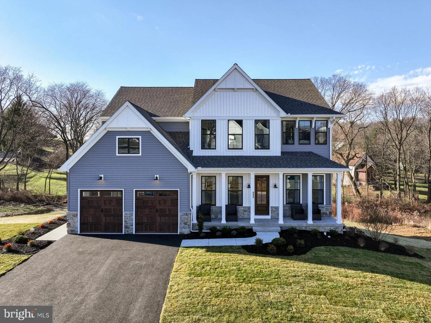 3 Veterans Drive Unit MAGNOLIA